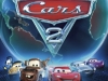 cars2_us