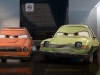 CARS 2