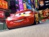 CARS 2