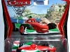 disney-cars-2-francesco-bernoulli-the-formula-1-new_380319652822