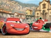 CARS 2