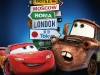 CARS 2