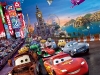 CARS 2