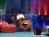 CARS 2