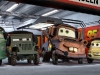 CARS 2