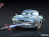 CARS 2