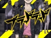 blood lad