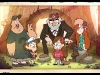 gravity-falls