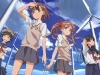 toaru-kagaku-no-railgun-s