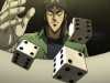 kaiji