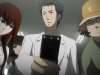 steins gate