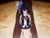 killlakill