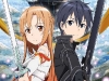 sword art online