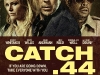 Catch .44