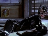 Batman Returns