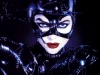 Batman Returns