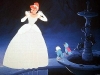 cinderella_2