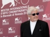 Scola presenta il film a Venezia