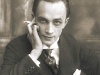 conrad-veidt2