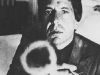 Leonard Cohen