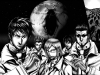 terraformars