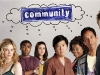 Community 1