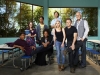 community-nbc-season2-cast-17-550x411