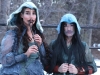 cocorosie