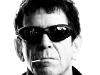 lou-reed