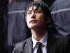 Confession of Murder