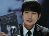 Confession of Murder