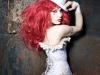 emilie-autumn