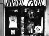 store-manic-panic