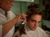 cosmopolis_1