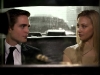 cosmopolis_3