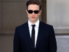 cosmopolis_4