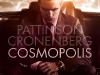 Cosmopolis