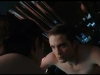 Cosmopolis