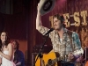 Garrett Hedlund in Country Strong