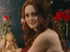 Leighton Meester in Country Strong