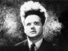 Eraserhead