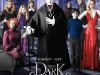 Dark Shadows