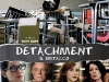 Detachment - Il Distacco