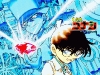 detective-conan-021