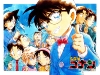 detective-conan11