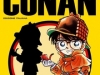 detective-conan12478604451