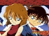 detective-conan_-full_-306885