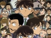 detective_conan_characters1