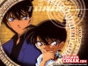 tinkerbell-anime-manga-shinichi-kudo-detective-conan-807111