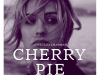 Cherry Pie